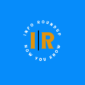 Info Roundup Logo